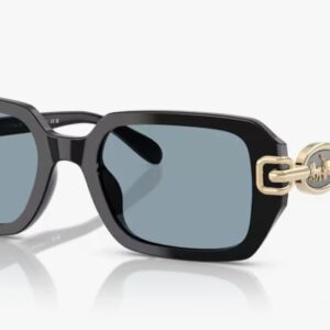 [PRE ORDER] Coach HC8425U - Cad74 500272 [Free Shipping]