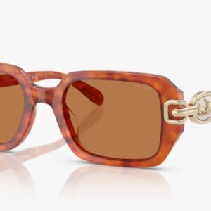 [PRE ORDER] Coach HC8425U - Cad74 577473 [Free Shipping]