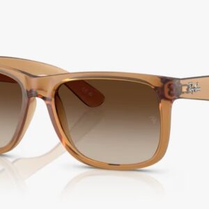 [PRE ORDER] Rayban RB4165F - Justin 6814/13 [Free Shipping]