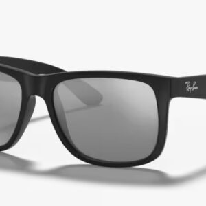 [PRE ORDER] Rayban RB4165F - Justin 622/6G [Free Shipping]
