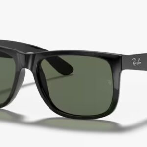 [PRE ORDER] Rayban RB4165F - Justin 601/71 [Free Shipping]