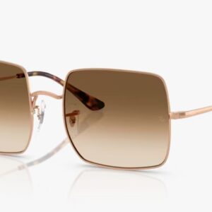 [PRE ORDER] Rayban RB1971 - Square 920251 [FREE SHIPPING]