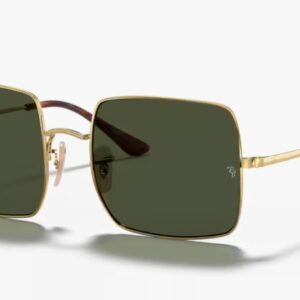 [PRE ORDER] Rayban RB1971 - Square 914731 [FREE SHIPPING]