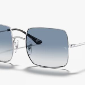 [PRE ORDER] RB1971-Square 91493F [FREE SHIPPING]