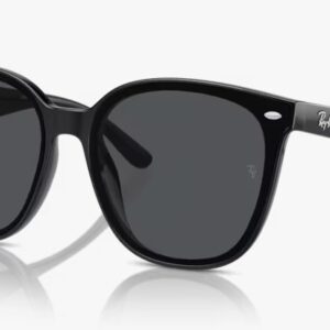 [PRE ORDER] Rayban RB4423D 601/87 [Free Shipping]