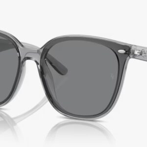 [PRE ORDER] Rayban RB4423D 645087 [Free Shipping]
