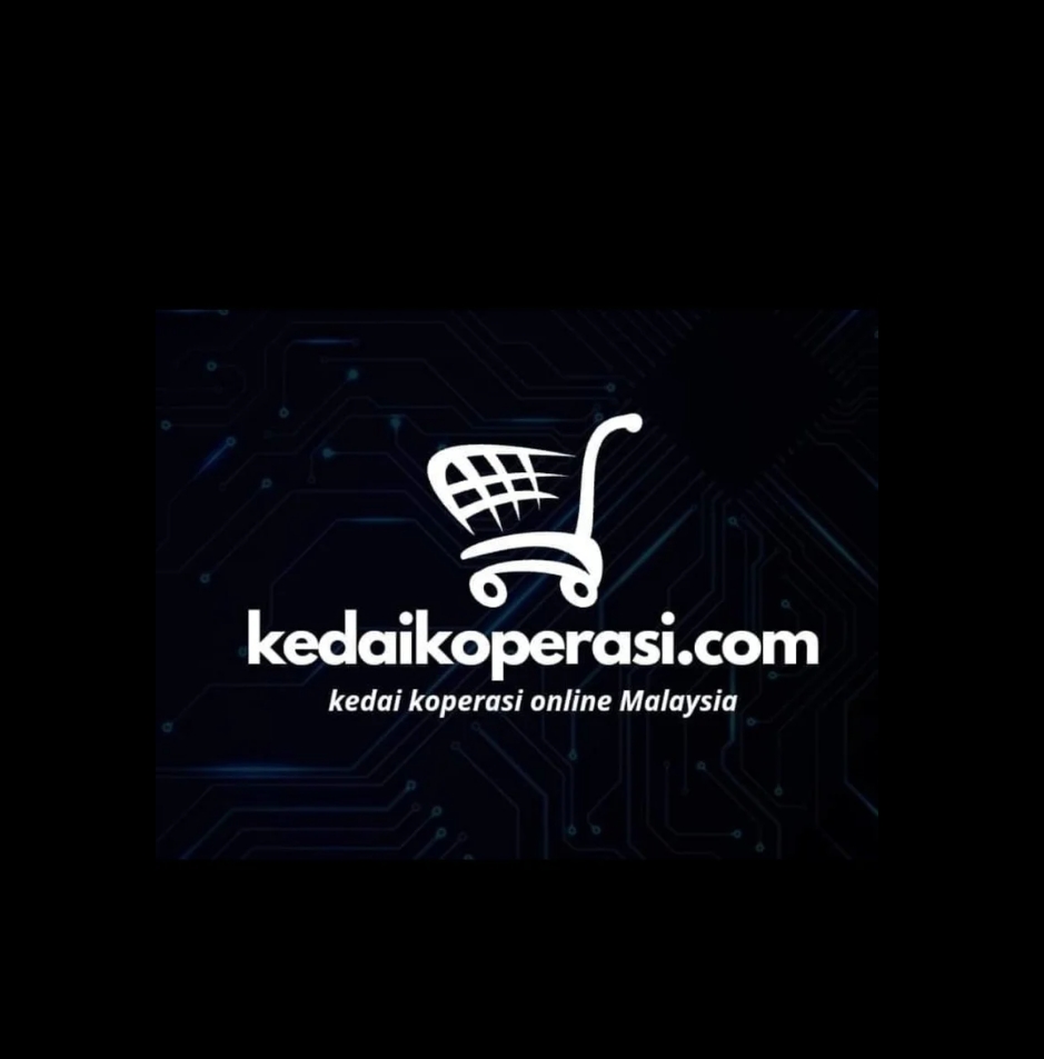 KedaiKoperasi.Com