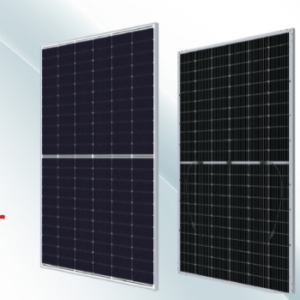 PEMASANGAN SOLAR 14.16KWP / 12 KWAC UNTUK RUMAH THREE PHASE DAN PENJIMATAN SEHINGGA RM 1000