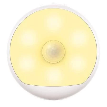 Yeelight Motion Sensor Nightlight (New version)