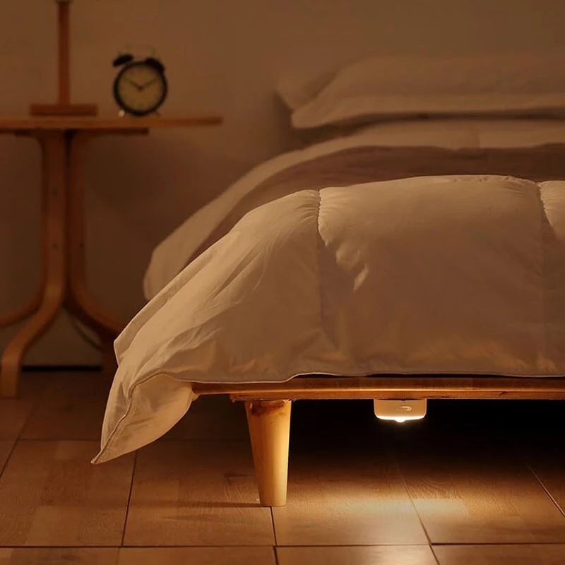 Yeelight Motion Sensor Nightlight (New version) - Image 2