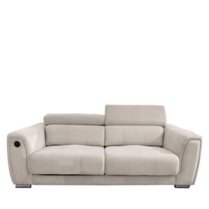 [Pre-Order] Norman 3 Seater Sofa