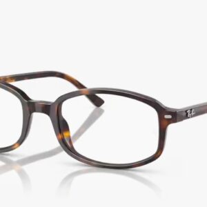 [PRE ORDER] Rayban RX5432 - Sam 2012 [Free Shipping]