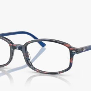 [PRE ORDER] Rayban RX5432 - Sam 8397 [Free Shipping]