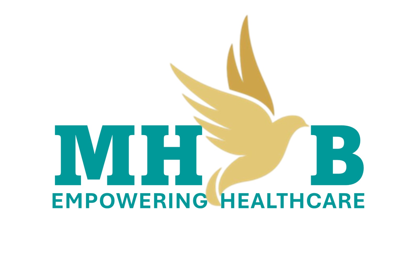 Merpati Health Store