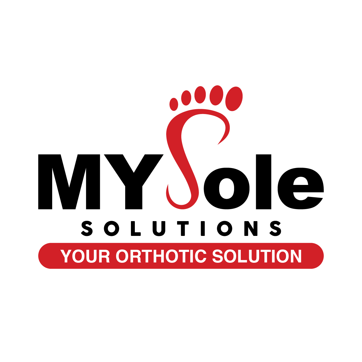 Mysolesolutions