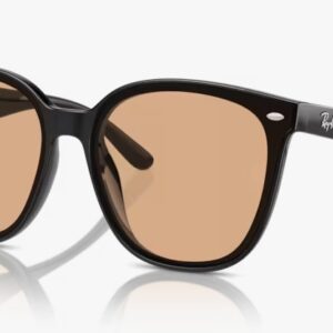 [PRE ORDER] Rayban RB4423D 601/93 [Free Shipping]