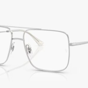 [PRE ORDER] Rayban RX3758V - Ari 2501 [Free Shipping]