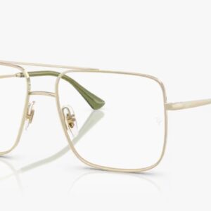 [PRE ORDER] Rayban RX3758 - ARI 2993 [Free Shipping]