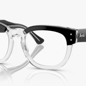 [PRE ORDER] Rayban RX0298VF - Mega Hawkeye 2034 [Free Shipping]