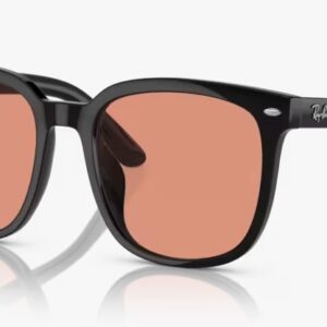 [PRE ORDER] Rayban RB4401D 601/74 [Free Shipping]