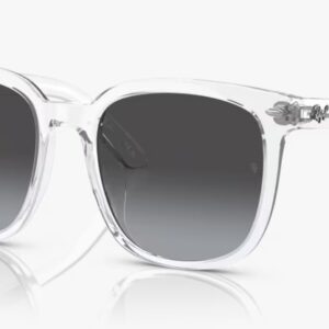 [PRE ORDER] Rayban RB4401D 64478G [Free Shipping]