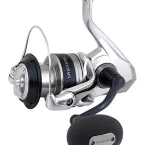 SHIMANO 20 SARAGOSA SW