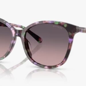 [PRE ORDER] Coach HC8271U - L1101 584346 [Free Shipping]