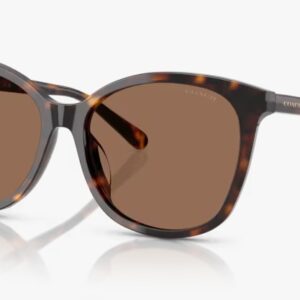 [PRE ORDER] Coach HC8271U - L1101 512073 [Free Shipping]