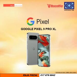 [RO] Google Pixel 9 PRO XL