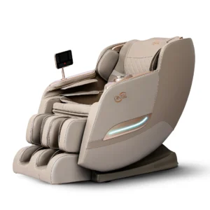 A PRO MASSAGE CHAIR PRE ORDER PROMOTION