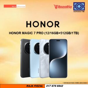 [RO] Honor Magic 7 Pro 5G