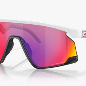 [PRE ORDER] Oakley BXTR OO9280 - 0239 [Free Shipping]