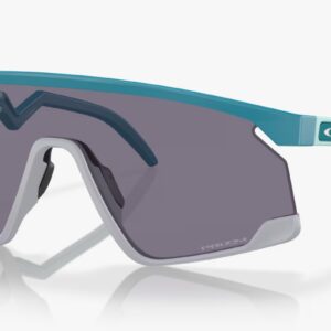 [PRE ORDER] Oakley BXTR OO9280 - 0939 [Free Shipping]