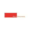 Red Orange Solution Sdn Bhd