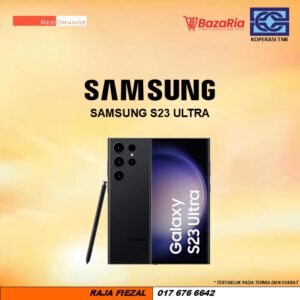 [RO] Samsung S23 Ultra 12GB + 512GB