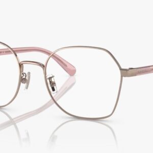 [PRE ORDER] Coach HC5155 9331 [Free Shipping]