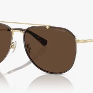 [PRE ORDER] Coach HC7164 - CR626 900053G [Free Shipping]