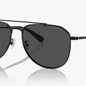 [PRE ORDER] Coach HC7164 - CR626 934487 [Free Shipping]