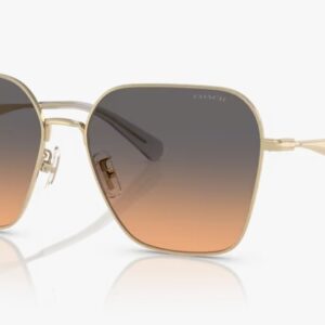 [PRE ORDER] Coach HC7168 - CW189 900518 [Free Shipping]