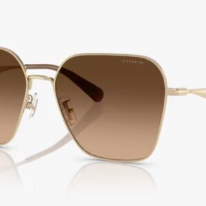 [PRE ORDER] Coach HC7168 - CW189 900574 [Free Shipping]