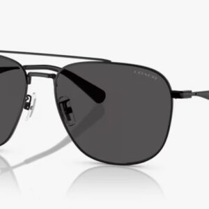 [PRE ORDER] Coach HC7172 - CW404 939387 [Free Shipping]