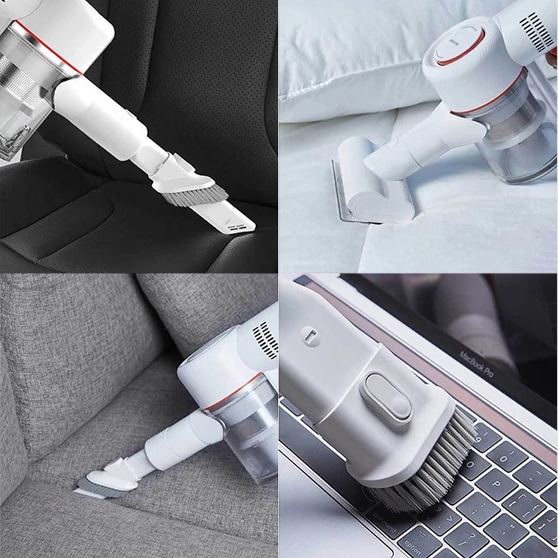 Dreame V9P Handheld Cordless Vacuum Cleaner Protable Wireless - Image 5