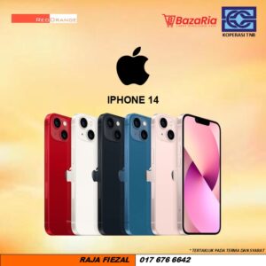 [RO] Iphone 14
