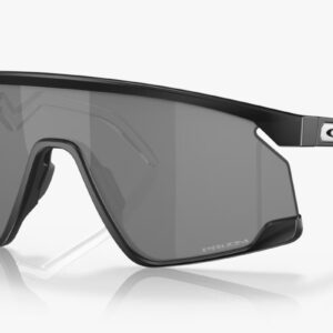 [PRE ORDER] Oakley BXTR OO9280 - 0139 [Free Shipping]