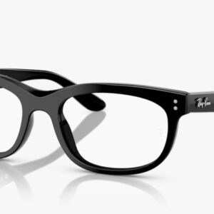 [PRE ORDER] Rayban RX5487F - Balorette 2000 [Free Shipping]