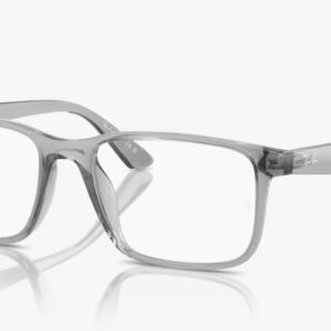 [PRE ORDER] Rayban RX7241D 8012 [Free Shipping]