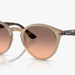 [PRE ORDER] Rayban RB2180F 678846 [Free Shipping]