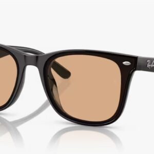 [PRE ORDER] Rayban RB4391D 601/93 [Free Shipping]