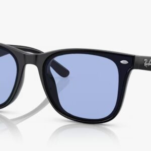 [PRE ORDER] Rayban RB4391D 601/80 [Free Shipping]