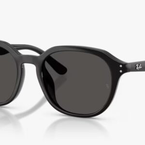 [PRE ORDER] Rayban RB4459D 901/87 [Free Shipping]